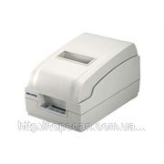 Принтер чеков Orient BTP-M170 фото