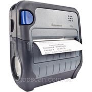 Мобильный чековый принтер Intermec PB 51 фотография