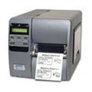 Принтер штрих-кода Datamax M- 4306 фото