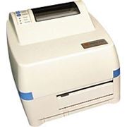 Принтер этикеток DATAMAX E-4205TT фотография