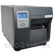 Высокоскоростной принтер печати этикеток Datamax DMX I-4310 (300 dpi) фото