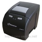 Чековый принтер Bematech MP-4000 TH фото