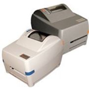 Datamax E-4304 принтер этикеток