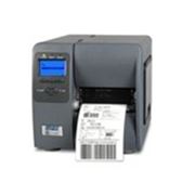 Datamax M-4308 принтер этикеток фотография