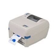 Datamax E-4304 принтер этикеток