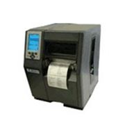 Datamax H-6210 принтерэтикеток