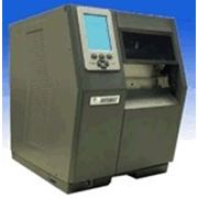 Datamax H-6308 принтер этикеток фотография