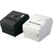 Чековый принтер Orient BTP-2002NP фото