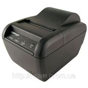 Принтер печати чеков Posiflex AURA-8000 фото