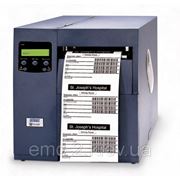 Высокоскоростной принтер этикеток Datamax DMX I-4208 (203 dpi) фото