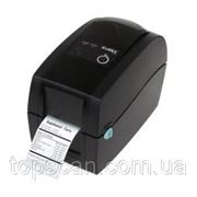 Принтер штрих-кода Godex RT 230 фото