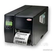 Промышленный принтер этикеток Godex EZ-2200 Plus фото
