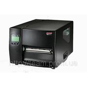Промышленный принтер этикеток Godex EZ-6200 Plus фотография