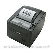 POS принтер Citizen CT-S601