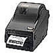 Принтеры штрих-кода и этикеток Argox OS-2130 D фото