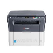 Kyocera FS-1020MFP (копир/принтер/сканер)