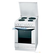 Кухонная плита INDESIT KN 6G210 (W)/UA