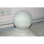 Шар d180 фото