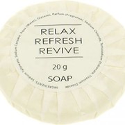 Relax Refresh Revive мыло 20 гр фотография