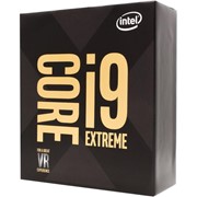 Процессор Intel Core I9-10980XE (BX8069510980XE S RGSG) Box фото