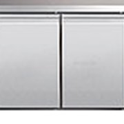 Стол холодильный Koreco GN 3100 TN (внутренний агрегат) фото
