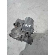 Клапан системы abs б/у Scania (Скания) 4-series (0265351101)