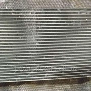 Радиатор кондиционера для автомобиля TOYOTA MARK II QUALIS, код: 001-Ц000895 фото