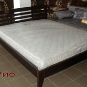 Кровать “Рио“ фото