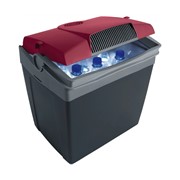 Автохолодильник Mobicool G26 AC/DC фото