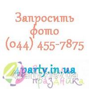 Хлопушка сердечки 60 фото