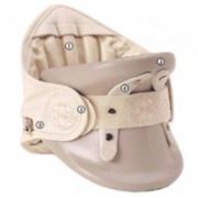 Лечебный воротник. Доктор Диск. disk dr neck фото