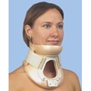 Фиксатор шейного отдела позвоночника «Филадельфия» CC-240 (A) (O) ITA-MED (США) фото