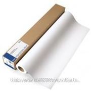 Бумага для плоттера Epson Premium Semigloss Photo Paper (250) 44“x30.5m (C13S041643) фотография