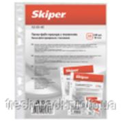 Файл Skiper 40