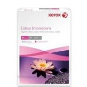 Бумага для фотопринтера Xerox Colour Impressions (250) SRA3 125л (003R97672)