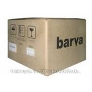 Бумага для фотопринтера BARVA (IP-А230-083)