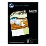 Бумага для фотопринтера HP Superior Inkjet Paper Matte (Q6592A) фотография