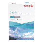Бумага для фотопринтера Xerox COLOTECH + (120) SRA3 250л. (003R95840) фотография