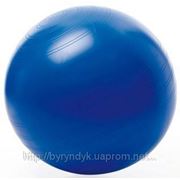 Мяч для сидения TOGU Sitzball ABS 75 см. фото