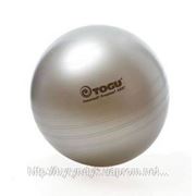 Гимнастический мяч TOGU Powerball Prem. ABS Maternity 75 см. фото