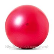 Мяч для фитнеса TOGU Pushball ABS 100 см. фото