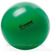 Гимнастический мяч TOGU Powerball Prem. ABS s&w 65 см.