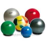 Мяч для фитнеса Powerball ABS sport&wellness 75 см. фото