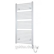Полотенцесушитель Gorgiel Temida E4DR 134/50 фото