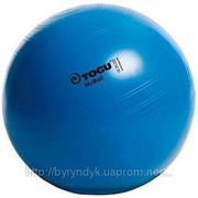Гимнастический мяч TOGU MyBall 75 см. фотография