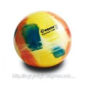 Мяч для фитнеса TOGU Powerball ABS active&healthy 75 см. фото