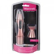 Триммер Maxwell 2801MW(OG)