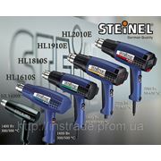Фен технический STEINEL HL 1400 S фото