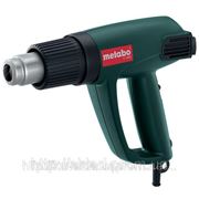 Metabo H 1600