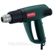 Metabo H 1600 фото